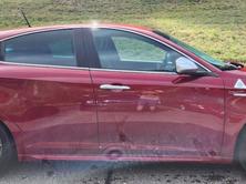 ALFA ROMEO 1750 TBi Quadrifoglio Verde, Petrol, Second hand / Used, Manual - 5