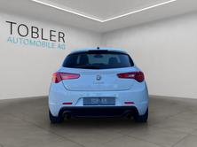 ALFA ROMEO 1750 TBi Quadrifoglio Verde, Essence, Occasion / Utilisé, Manuelle - 3