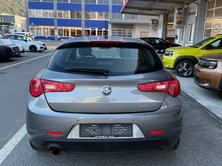 ALFA ROMEO 1.4 TB MA 170 Distinctive, Benzina, Occasioni / Usate, Manuale - 4