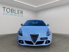 ALFA ROMEO 1750 TBi Quadrifoglio Verde, Essence, Occasion / Utilisé, Manuelle - 6