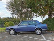 ALFA ROMEO Giulietta 2.0, Essence, Voiture de collection, Manuelle - 5