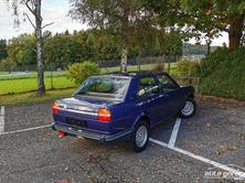 ALFA ROMEO Giulietta 2.0, Essence, Voiture de collection, Manuelle - 6