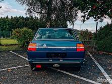 ALFA ROMEO Giulietta 2.0, Essence, Voiture de collection, Manuelle - 7