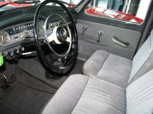 ALFA ROMEO GIULIETTA TI, Auto d'epoca - 4
