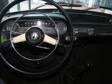 ALFA ROMEO GIULIETTA TI, Auto d'epoca - 5