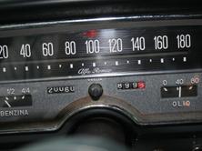 ALFA ROMEO GIULIETTA TI, Auto d'epoca - 6