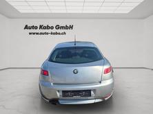 ALFA ROMEO 2.0 JTS Progression, Benzina, Occasioni / Usate, Manuale - 7