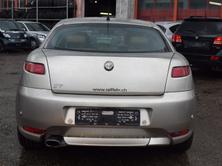 ALFA ROMEO GT 2.0 JTS Progression, Petrol, Second hand / Used, Manual - 4