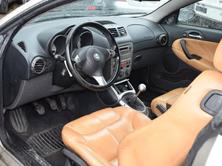 ALFA ROMEO GT 2.0 JTS Progression, Petrol, Second hand / Used, Manual - 5