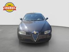 ALFA ROMEO GT 2.0 JTS Collezione, Petrol, Second hand / Used, Manual - 2