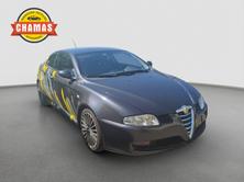 ALFA ROMEO GT 2.0 JTS Collezione, Petrol, Second hand / Used, Manual - 3