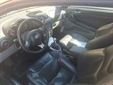 ALFA ROMEO GT 2.0 JTS Collezione, Petrol, Second hand / Used, Manual - 7