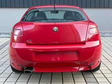 ALFA ROMEO GT 2.0 JTS Distinctive Frisch ab MFK, Benzin, Occasion / Gebraucht, Handschaltung - 7