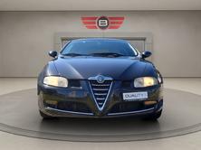ALFA ROMEO GT 3.2 V6 24V Distinctive, Petrol, Second hand / Used, Manual - 2