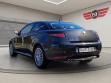 ALFA ROMEO GT 3.2 V6 24V Distinctive, Petrol, Second hand / Used, Manual - 5