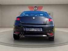 ALFA ROMEO GT 3.2 V6 24V Distinctive, Petrol, Second hand / Used, Manual - 6
