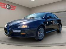 ALFA ROMEO GT 3.2 V6 24V Distinctive, Petrol, Second hand / Used, Manual - 3