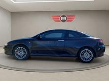 ALFA ROMEO GT 3.2 V6 24V Distinctive, Petrol, Second hand / Used, Manual - 4