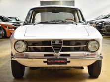 ALFA ROMEO GT Junior 1300, Benzina, Occasioni / Usate, Manuale - 5