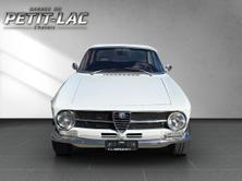 ALFA ROMEO GT JUNIOR 1600, Benzin, Occasion / Gebraucht - 2