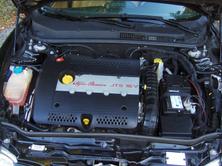 ALFA ROMEO GT 2.0 JTS Distinctive, Benzin, Occasion / Gebraucht, Handschaltung - 3