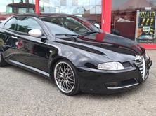 ALFA ROMEO GT 1.8 Distinctive, Benzin, Occasion / Gebraucht, Handschaltung - 3