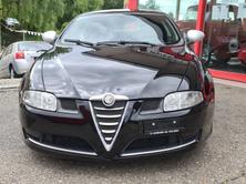 ALFA ROMEO GT 1.8 Distinctive, Benzin, Occasion / Gebraucht, Handschaltung - 5