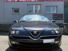 ALFA ROMEO GTV 3.0 V6 24V Elegant, Essence, Occasion / Utilisé, Manuelle - 3