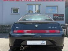 ALFA ROMEO GTV 3.0 V6 24V Elegant, Essence, Occasion / Utilisé, Manuelle - 4