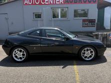 ALFA ROMEO GTV 3.0 V6 24V Elegant, Essence, Occasion / Utilisé, Manuelle - 6