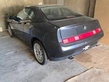 ALFA ROMEO GTV 2.0 V6 TB, Benzin, Occasion / Gebraucht, Handschaltung - 3