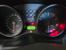ALFA ROMEO GTV 2.0 V6 TB, Benzin, Occasion / Gebraucht, Handschaltung - 4