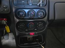ALFA ROMEO GTV 2.0 V6 TB, Benzin, Occasion / Gebraucht, Handschaltung - 5