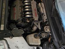 ALFA ROMEO GTV 2.0 V6 TB, Benzin, Occasion / Gebraucht, Handschaltung - 6
