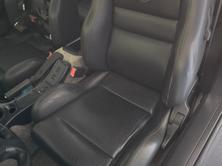 ALFA ROMEO GTV 2.0 V6 TB, Benzin, Occasion / Gebraucht, Handschaltung - 7