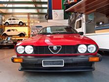 ALFA ROMEO GTV 2.0 L, Benzina, Occasioni / Usate, Manuale - 2