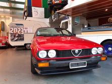 ALFA ROMEO GTV 2.0 L, Benzina, Occasioni / Usate, Manuale - 3