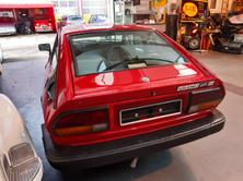 ALFA ROMEO GTV 2.0 L, Benzina, Occasioni / Usate, Manuale - 5