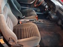 ALFA ROMEO GTV 2.0 L, Benzina, Occasioni / Usate, Manuale - 6