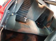 ALFA ROMEO GTV 2.0 L, Benzina, Occasioni / Usate, Manuale - 7
