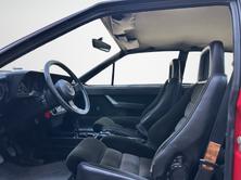 ALFA ROMEO GTV 6 2.5, Essence, Occasion / Utilisé, Manuelle - 6