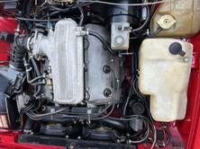 ALFA ROMEO GTV 6 2.5, Essence, Occasion / Utilisé, Manuelle - 7