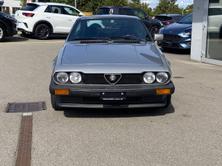 ALFA ROMEO GTV 2000, Benzin, Occasion / Gebraucht, Handschaltung - 2