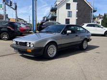 ALFA ROMEO GTV 2000, Benzin, Occasion / Gebraucht, Handschaltung - 3