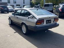 ALFA ROMEO GTV 2000, Benzin, Occasion / Gebraucht, Handschaltung - 4
