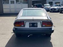 ALFA ROMEO GTV 2000, Benzin, Occasion / Gebraucht, Handschaltung - 5