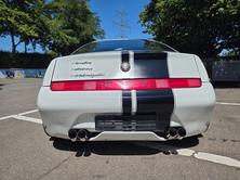 ALFA ROMEO GTV 3.0 V6 24V, Essence, Occasion / Utilisé, Manuelle - 3