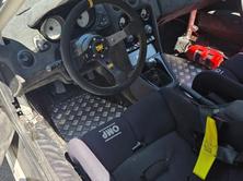 ALFA ROMEO GTV 3.0 V6 24V, Essence, Occasion / Utilisé, Manuelle - 4