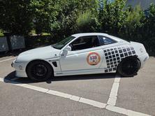 ALFA ROMEO GTV 3.0 V6 24V, Essence, Occasion / Utilisé, Manuelle - 7