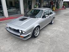 ALFA ROMEO GTV Alfetta GTV6, Benzin, Oldtimer, Handschaltung - 2